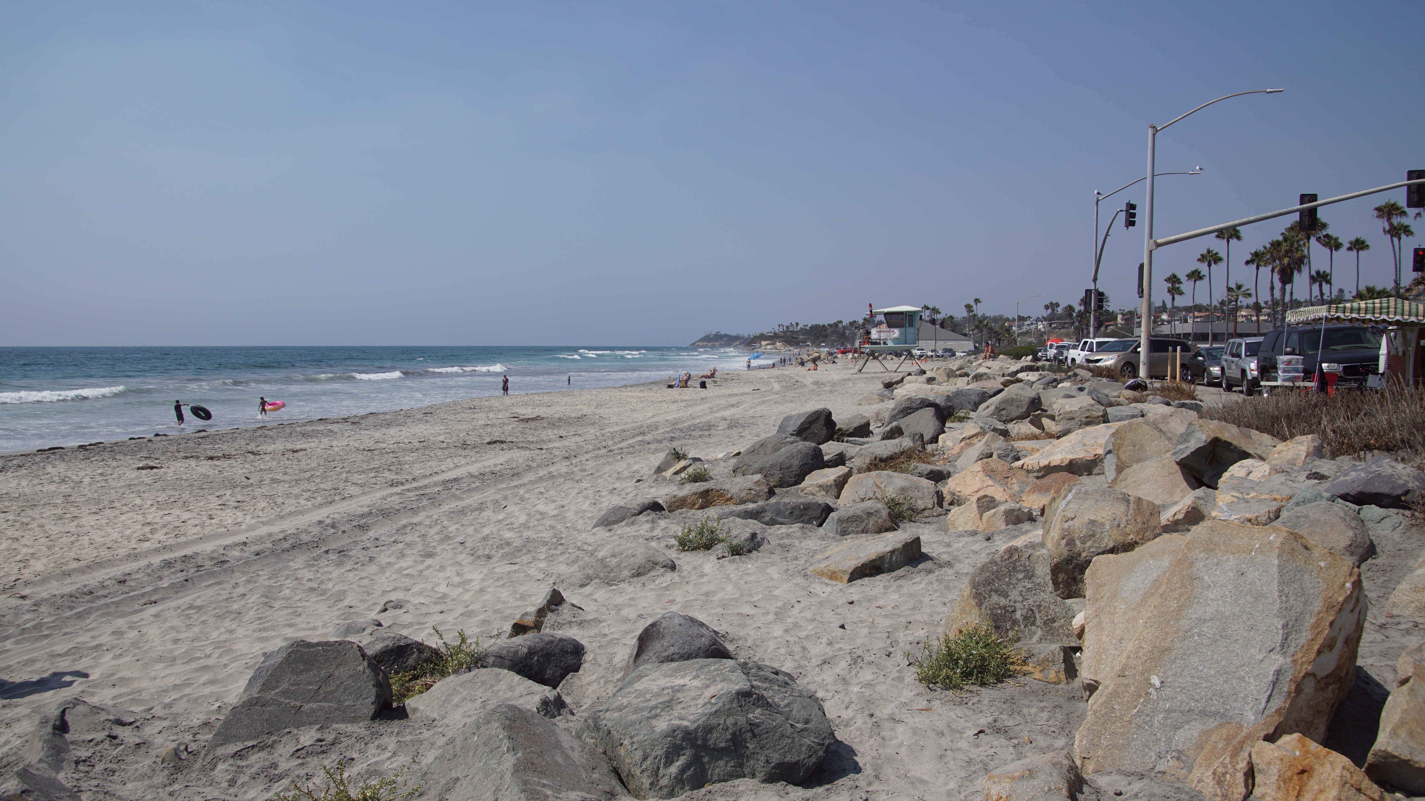 Morro Bay